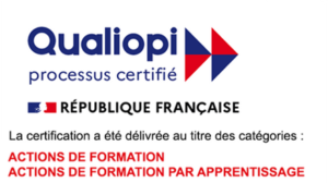 organisme-de-formation-et-cfa-bas-toulouse-paedagogia